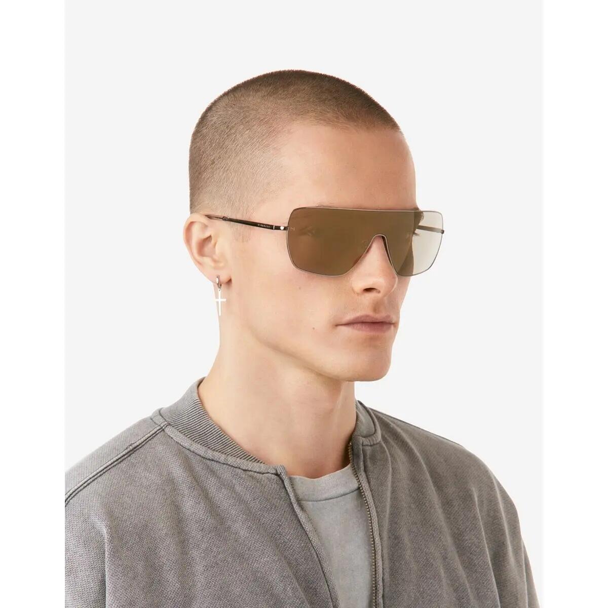 Lunettes de soleil Hawkers Eclipsa 2/7