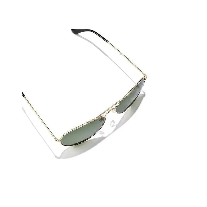 Okulary przeciwsłoneczne Hawkers Hawk 5/5