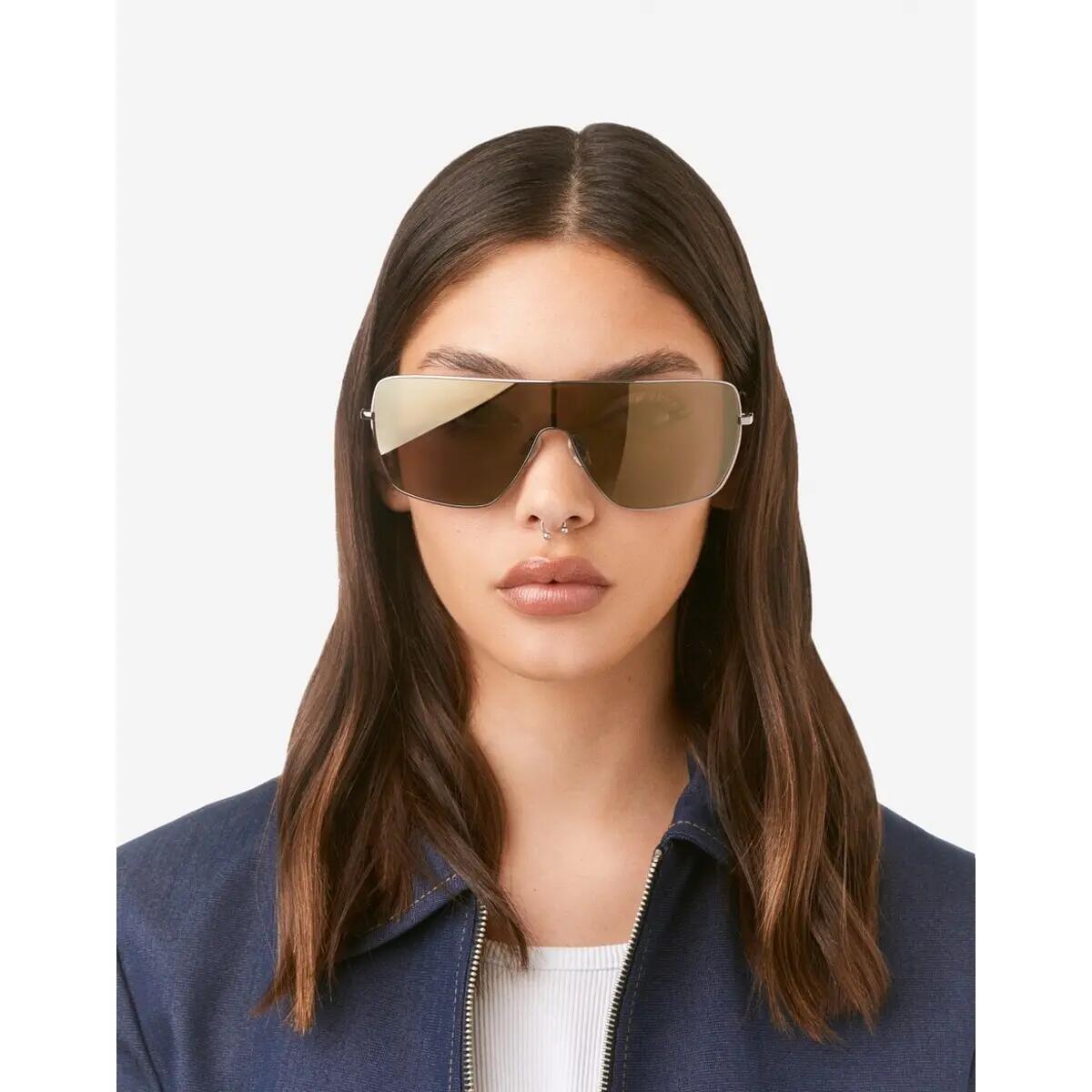 Lunettes de soleil Hawkers Eclipsa 5/7