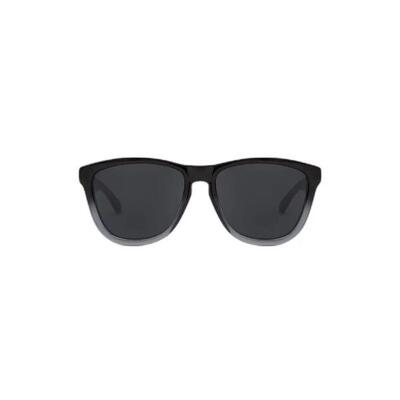 Hawkers - zonnebrillen voor mannen en vrouwen fusion clear blue