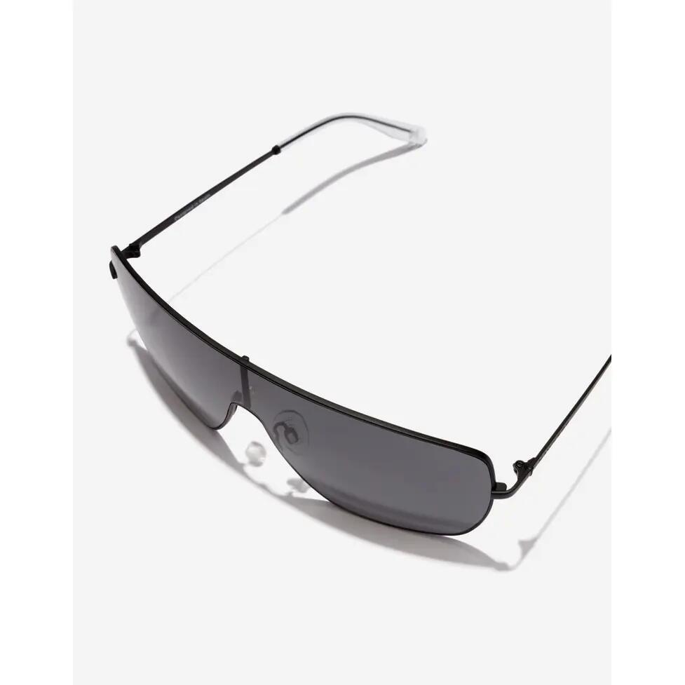 Gafas de sol Hawkers Eclipsa 4/6