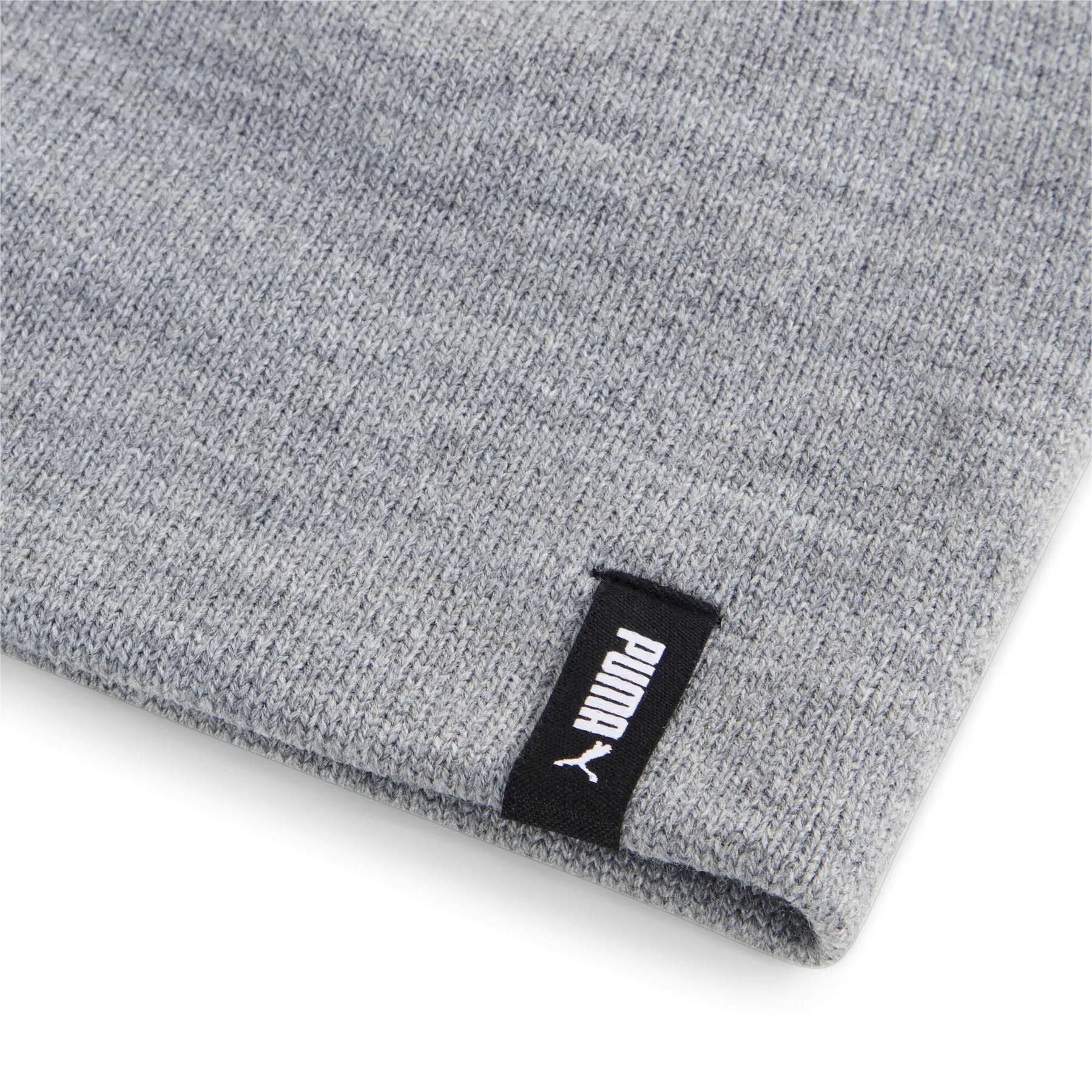 Boné Puma Ess Cuffless 3/3