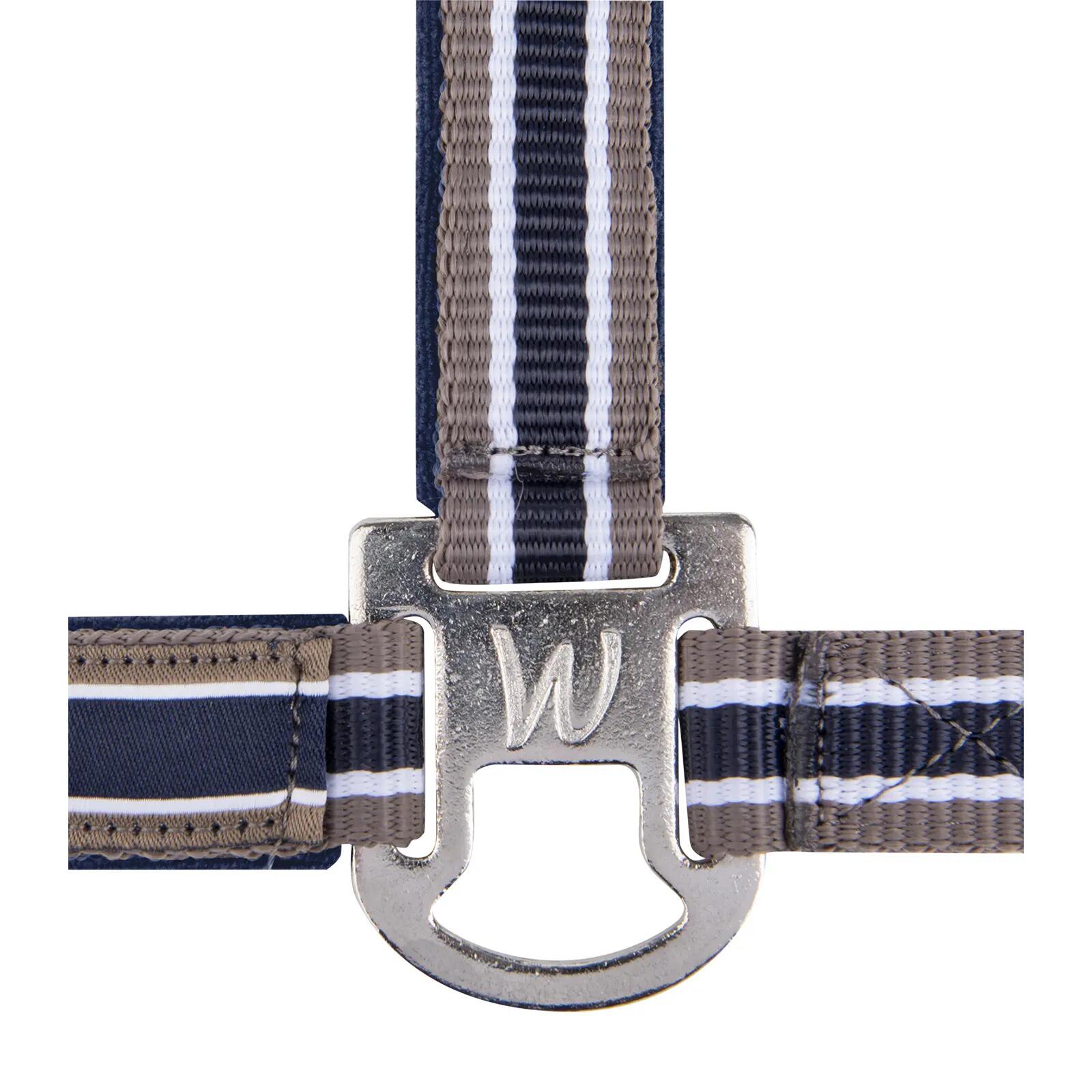 Licol per cob Waldhausen Atheltic 2/2