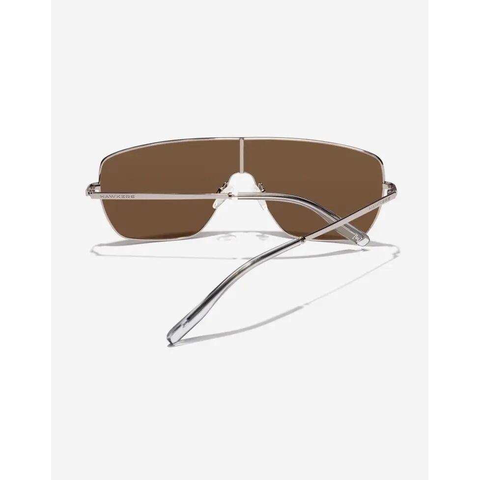 Lunettes de soleil Hawkers Eclipsa 7/7