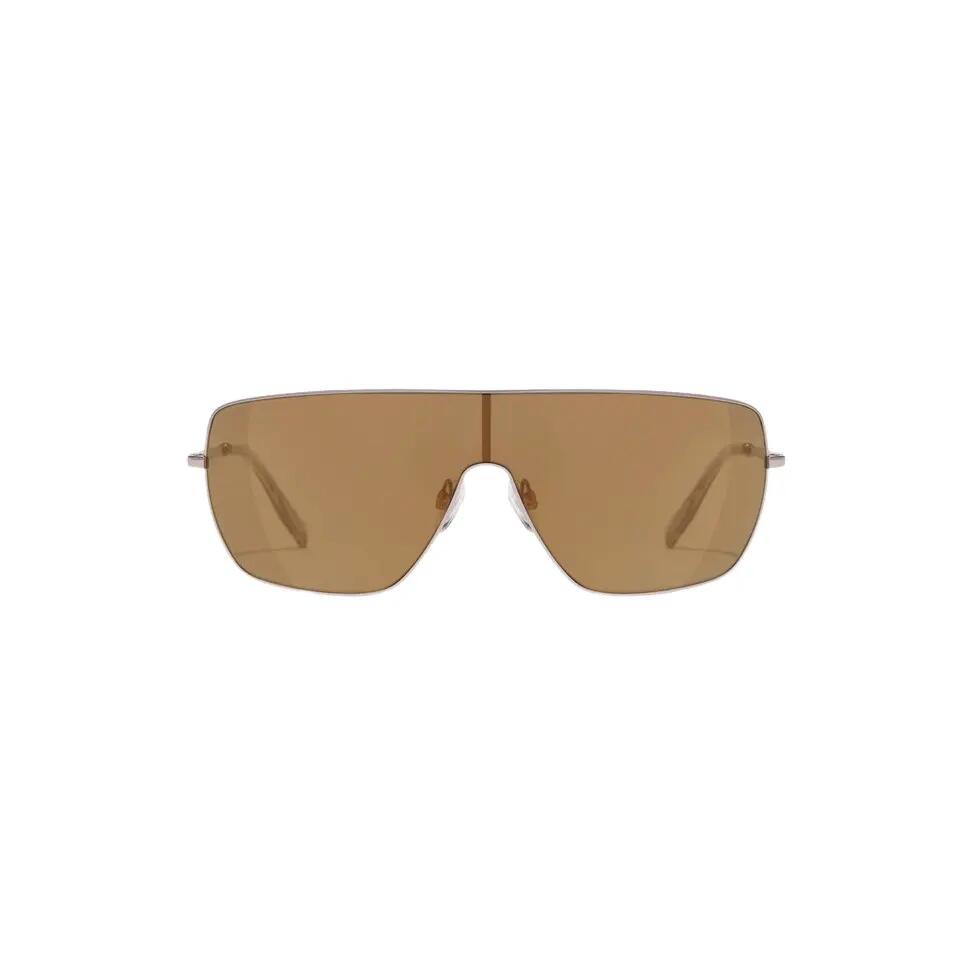 Lunettes de soleil Hawkers Eclipsa 4/7