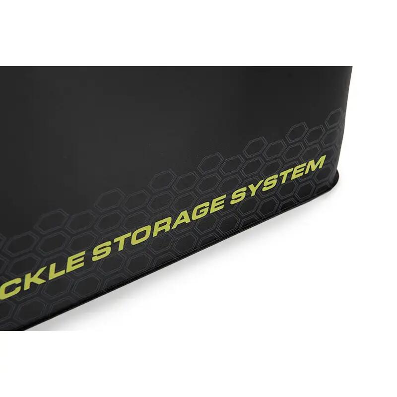 Boîte de stockage Matrix EVA XL 5/7