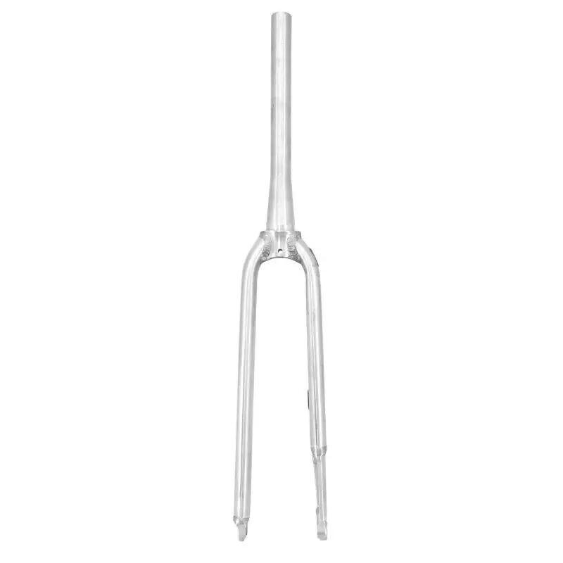 SELECTION P2R picture