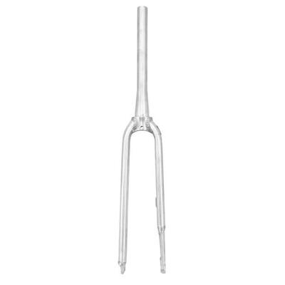 Aluminium cyclocross vork recht selection p2r