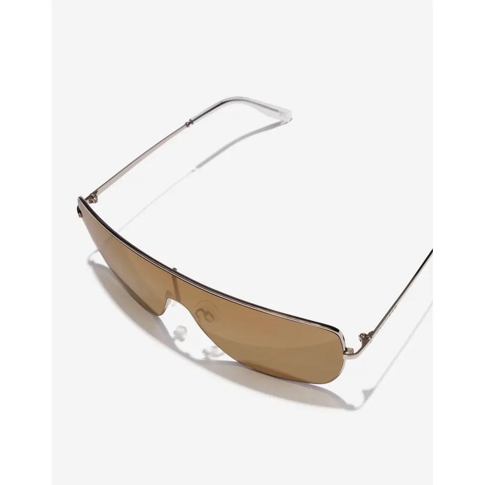 Lunettes de soleil Hawkers Eclipsa 6/7