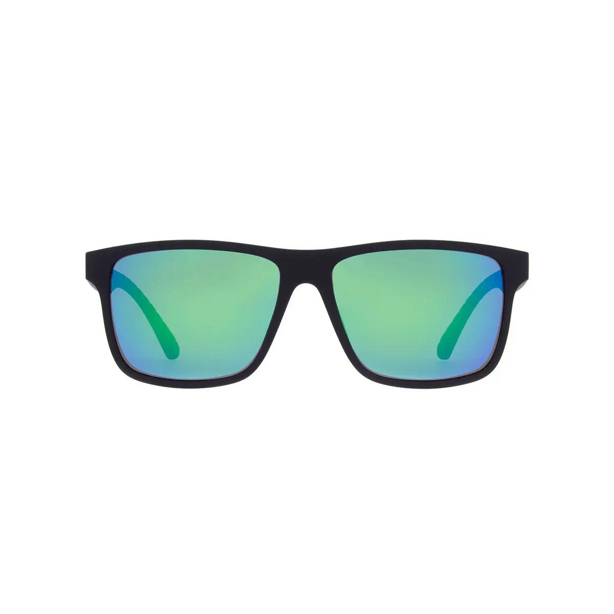 Gafas de sol Redbull Spect Eyewear 2/2