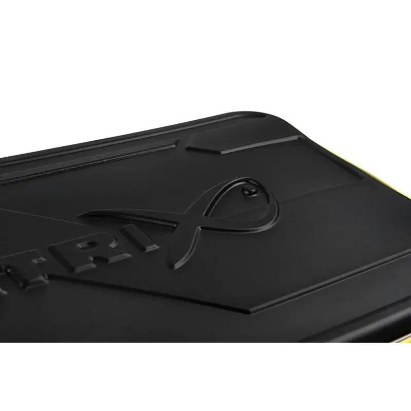 Boîte de stockage Matrix EVA XL 6/7