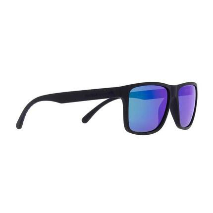 Lunettes de soleil Redbull Spect Eyewear