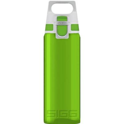 Drinkfles sigg total color