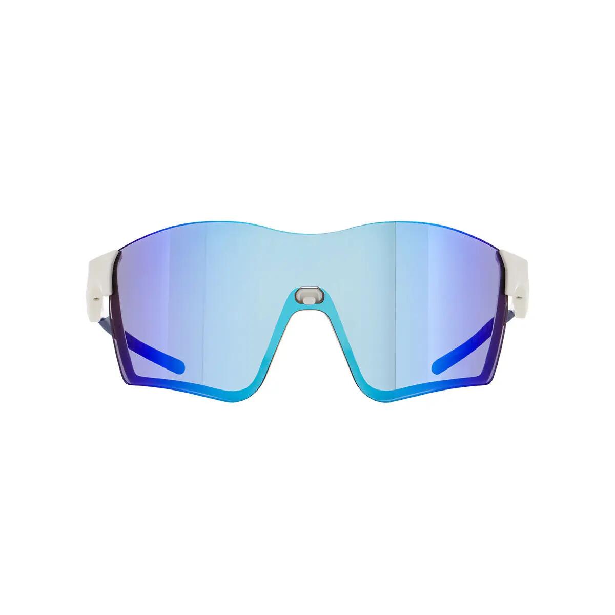 Gafas de sol Redbull Spect Eyewear 2/7