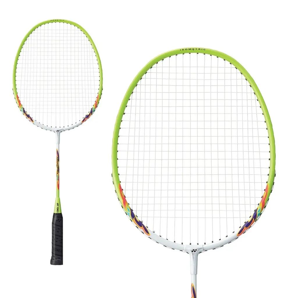 YONEX picture