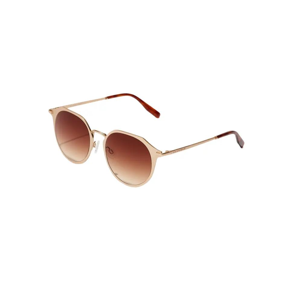Óculos de sol Hawkers Warwick Metal 2/8