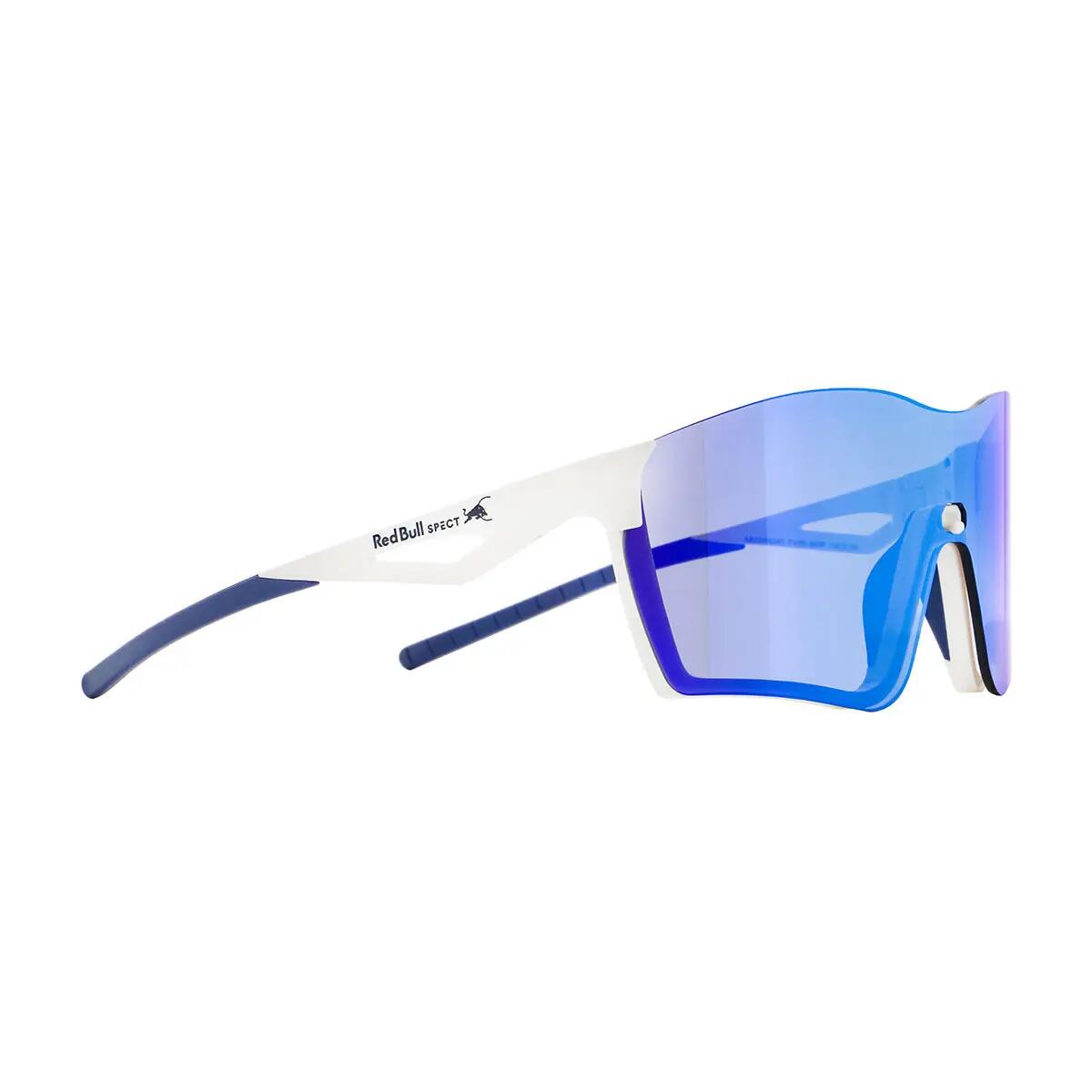 RED BULL SPECT EYEWEAR picture