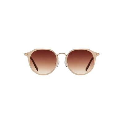 Occhiali da sole Hawkers Warwick Metal
