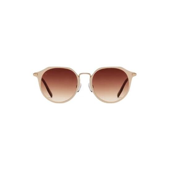 Occhiali da sole Hawkers Warwick Metal