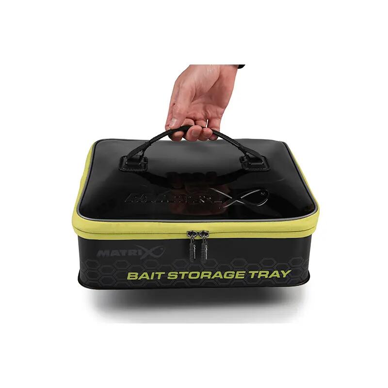 Sac de canne Matrix Aquos Ultra 5/7