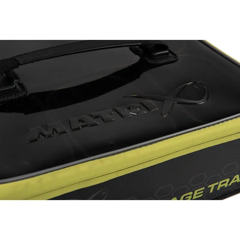 Sac de canne Matrix Aquos Ultra 7/7