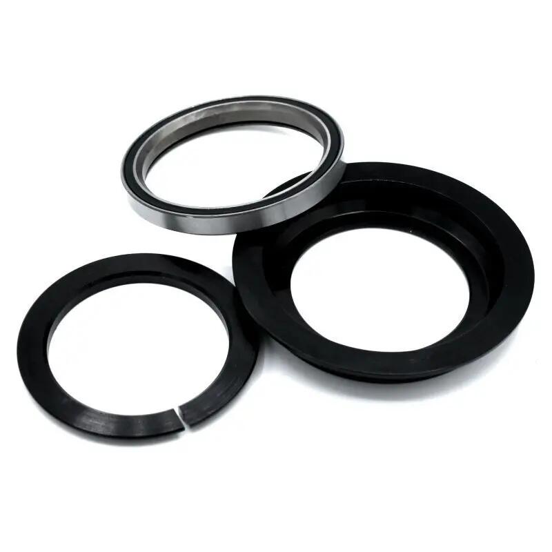 Half geïntegreerd balhoofd Black Bearing 2/2