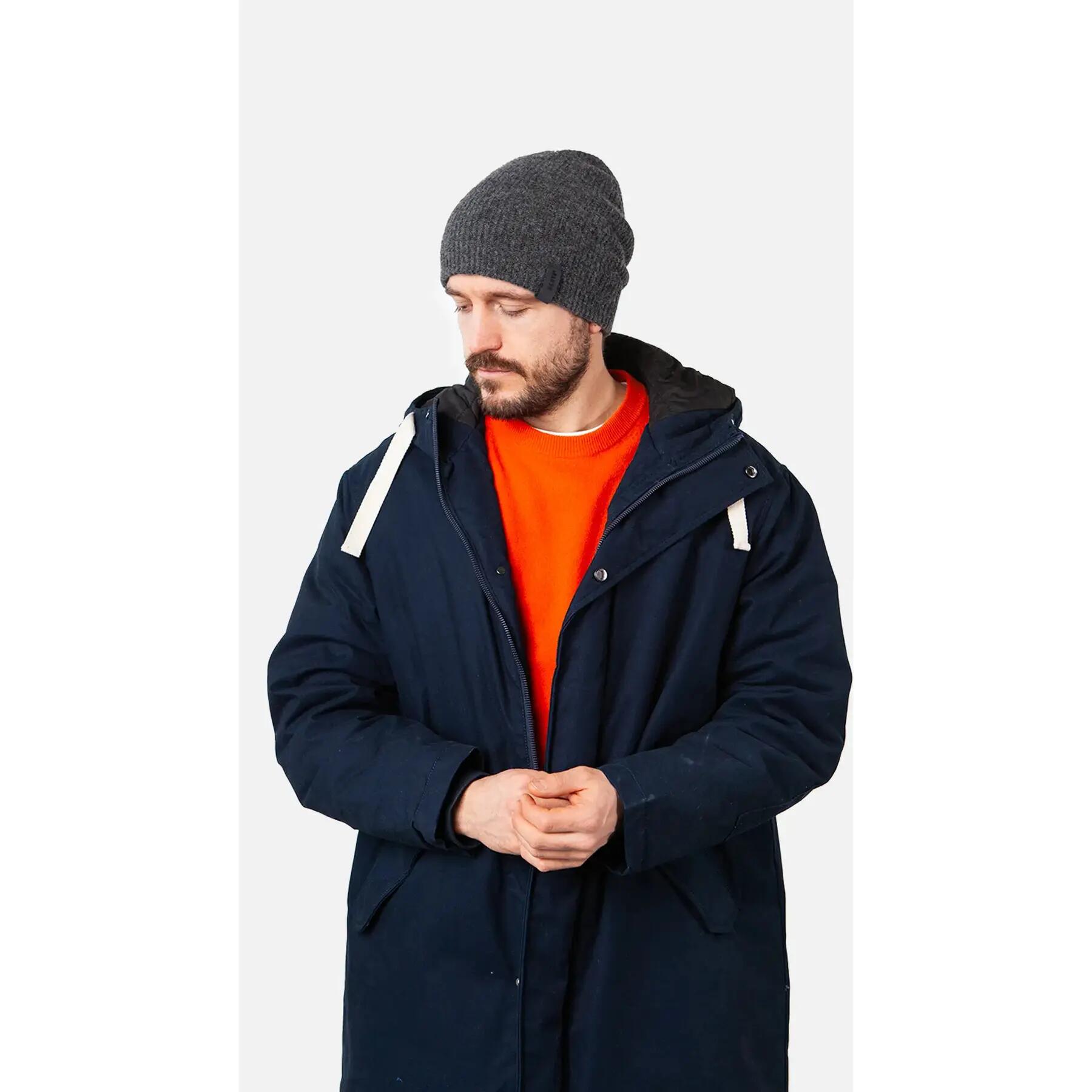Bonnet Barts Rhodoz 3/3