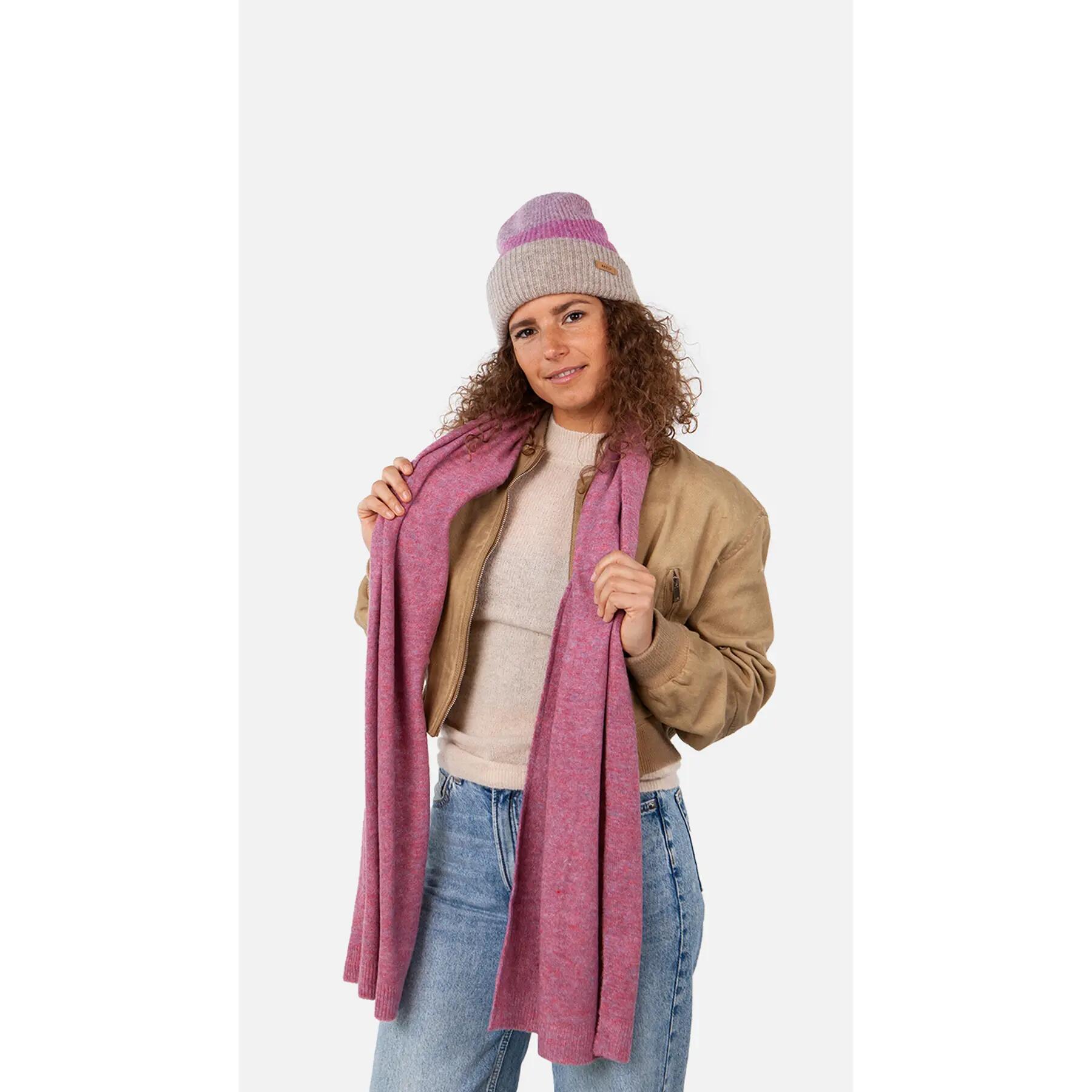 Écharpe femme Barts Witzia 3/3