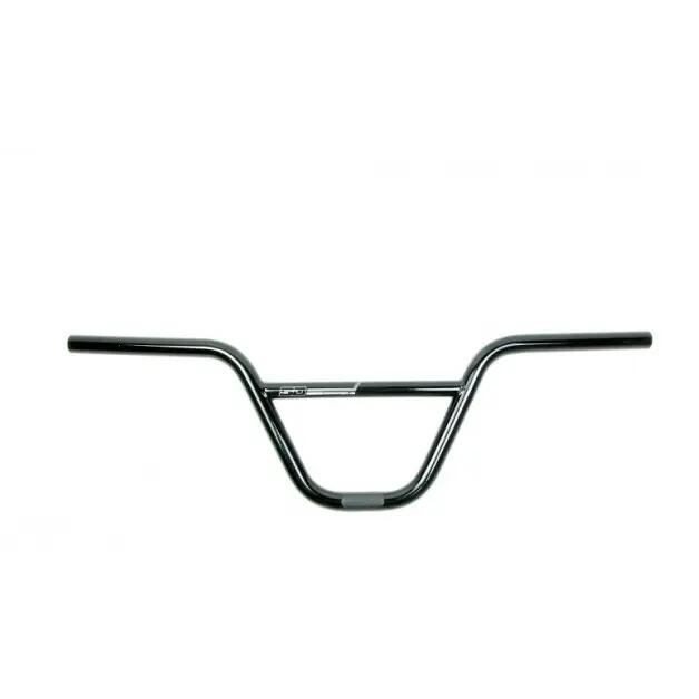 SDG COMPONENTS picture