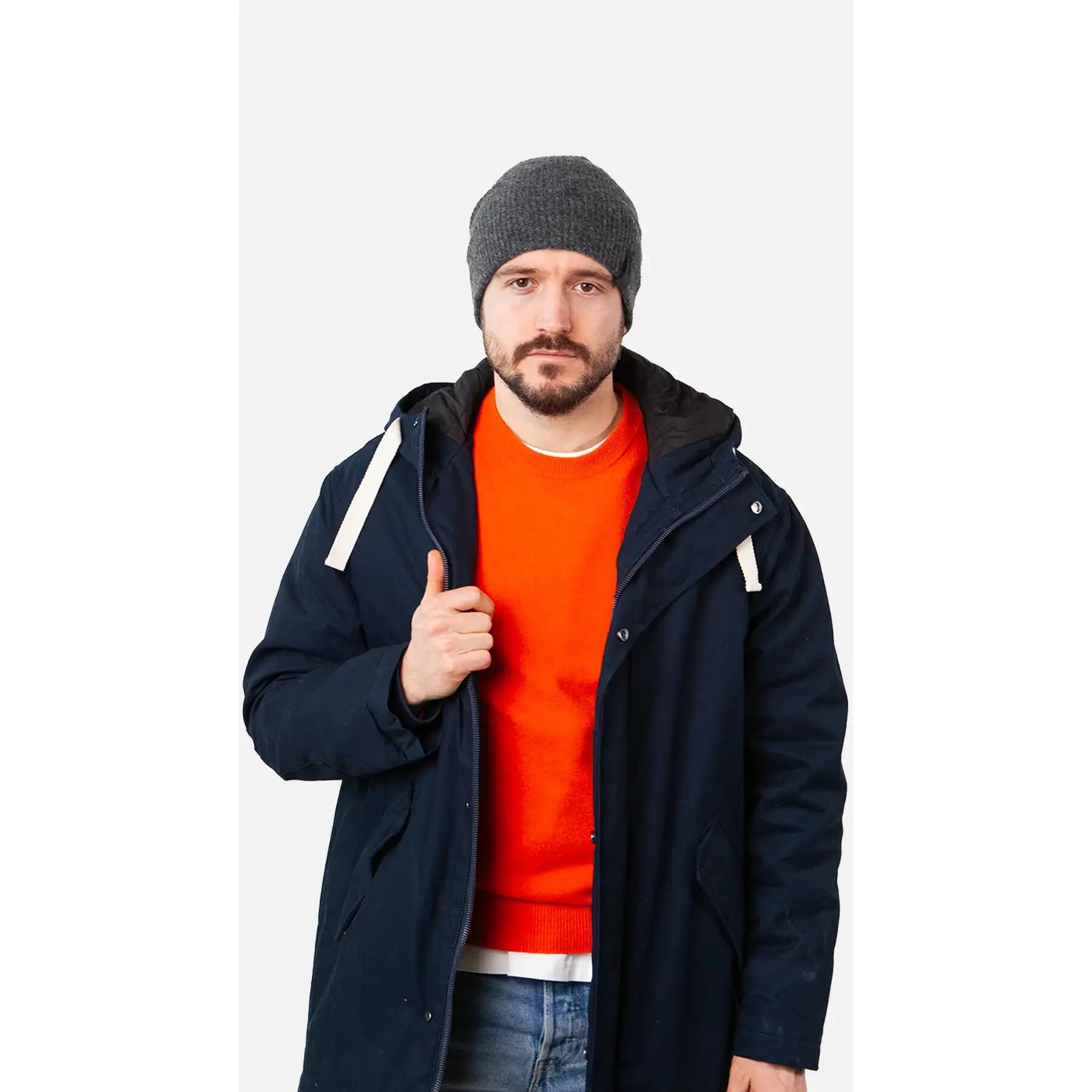 Bonnet Barts Rhodoz 2/3