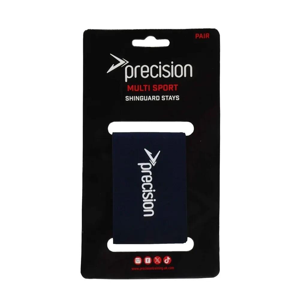PRECISION picture