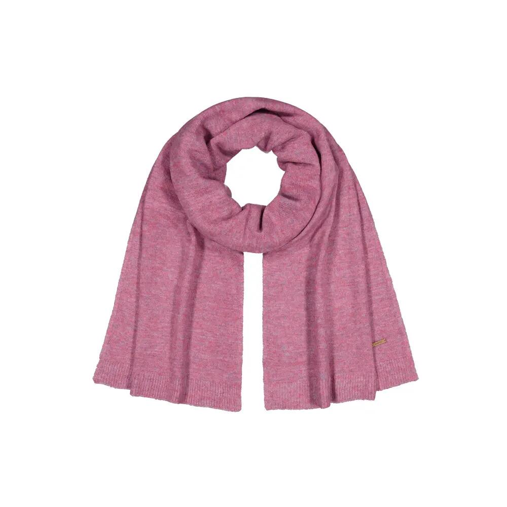 Batic Witzia Scarf femei