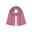 Batic Witzia Scarf femei