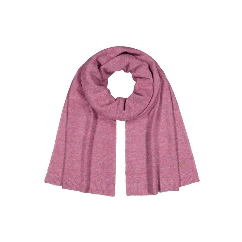 Batic Witzia Scarf femei