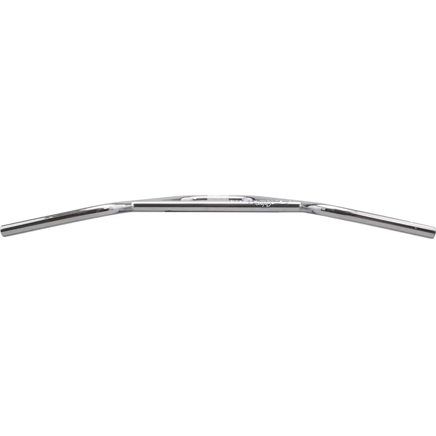 Guidon Colony TENacious Ultra Tall 3/3