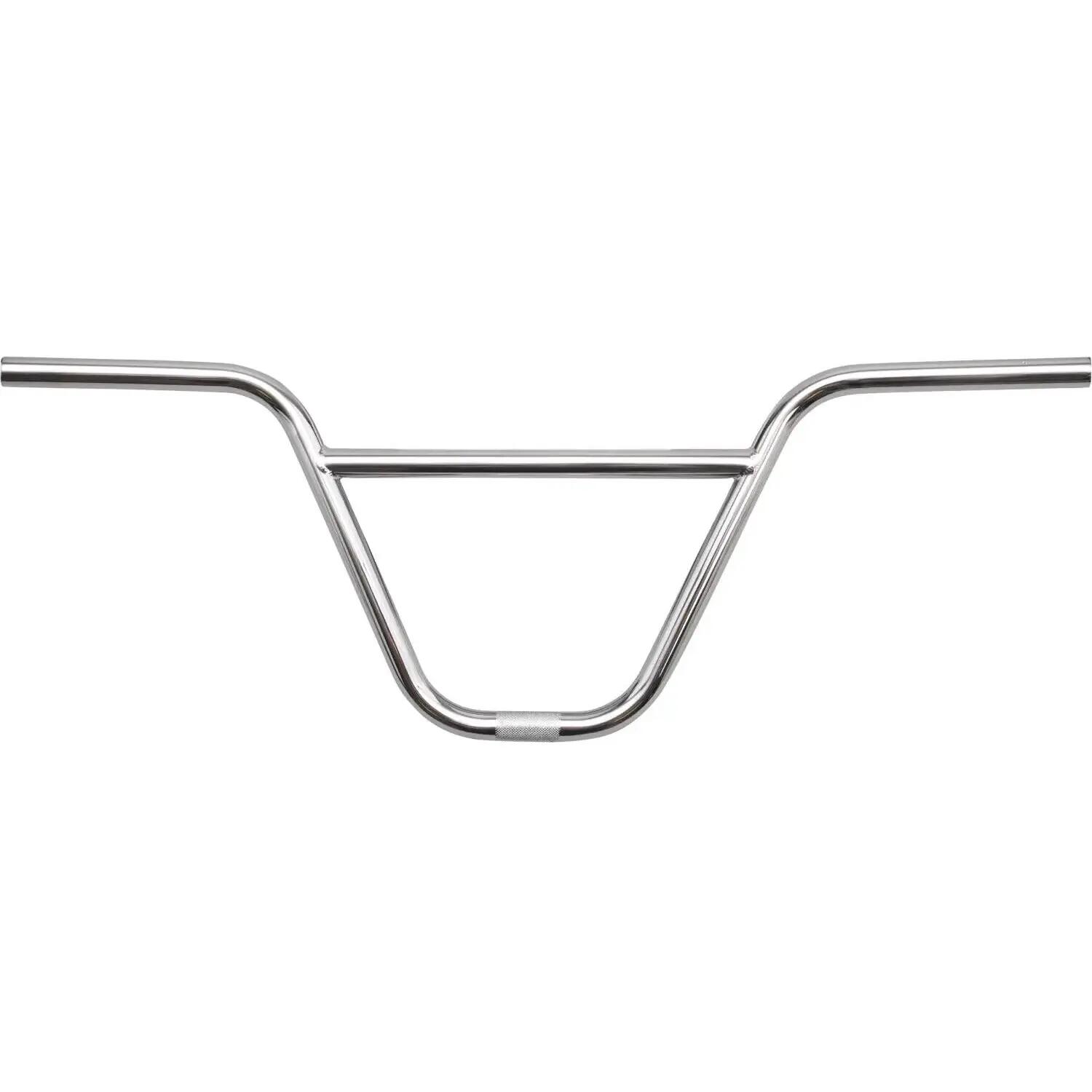 Guidon Colony TENacious Ultra Tall 2/3