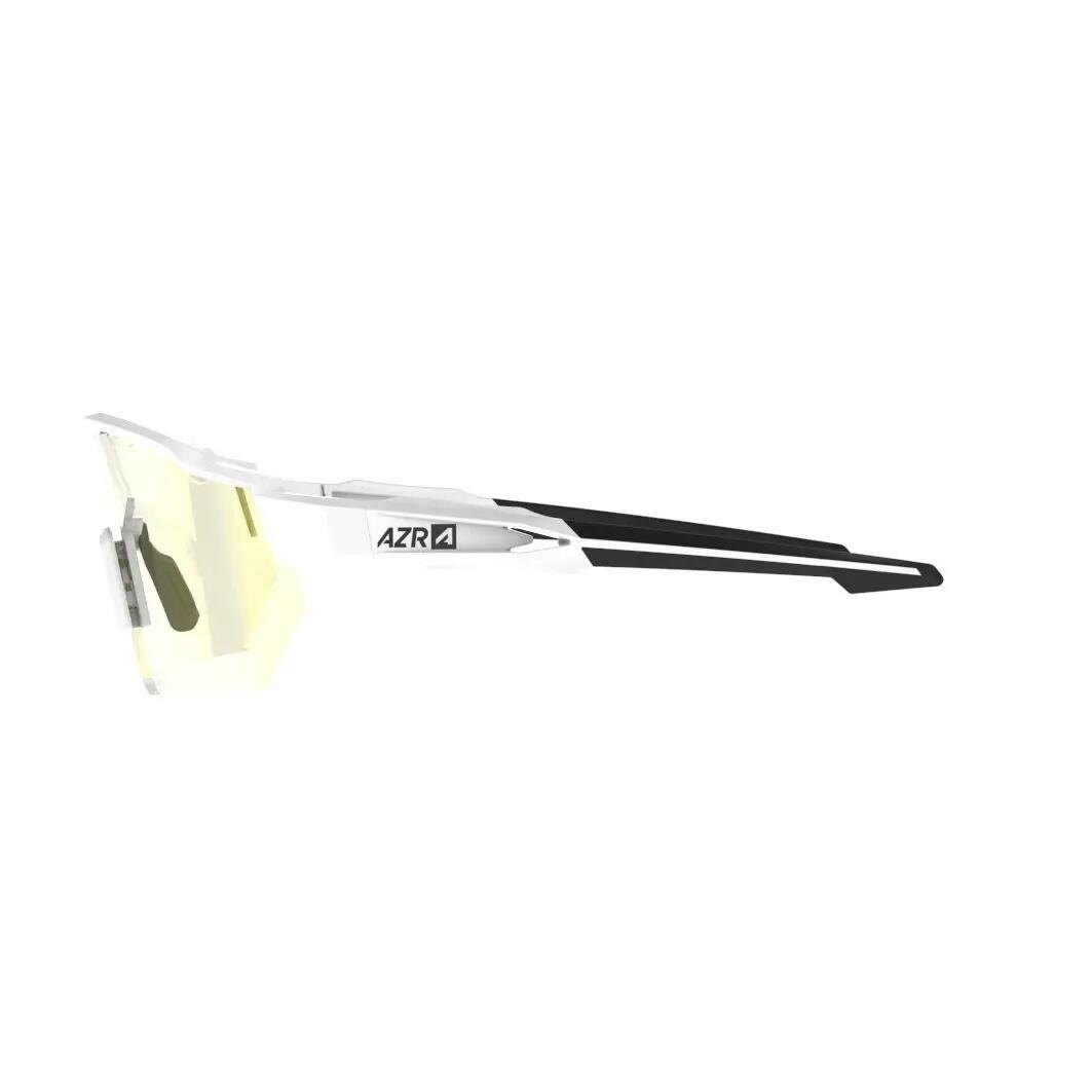 Gafas de sol AZR Kromic Race Rx 3/6