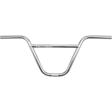 Guidon Colony TENacious Ultra Tall