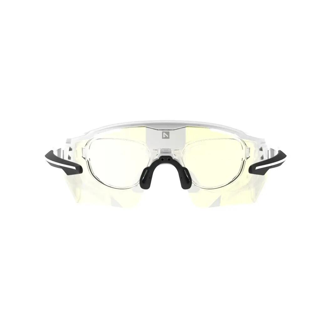 Gafas de sol AZR Kromic Race Rx 5/6
