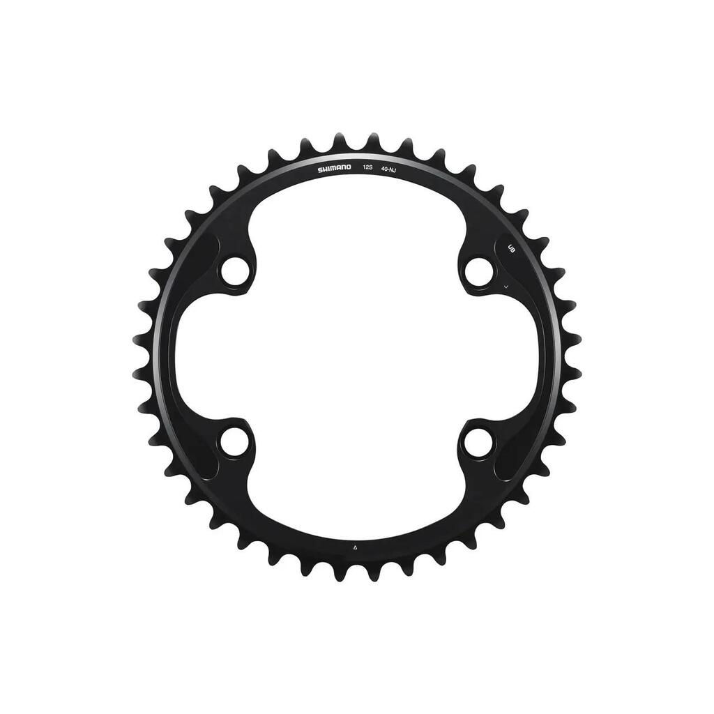 Tray Shimano FC-R9200/FC-R9200-P