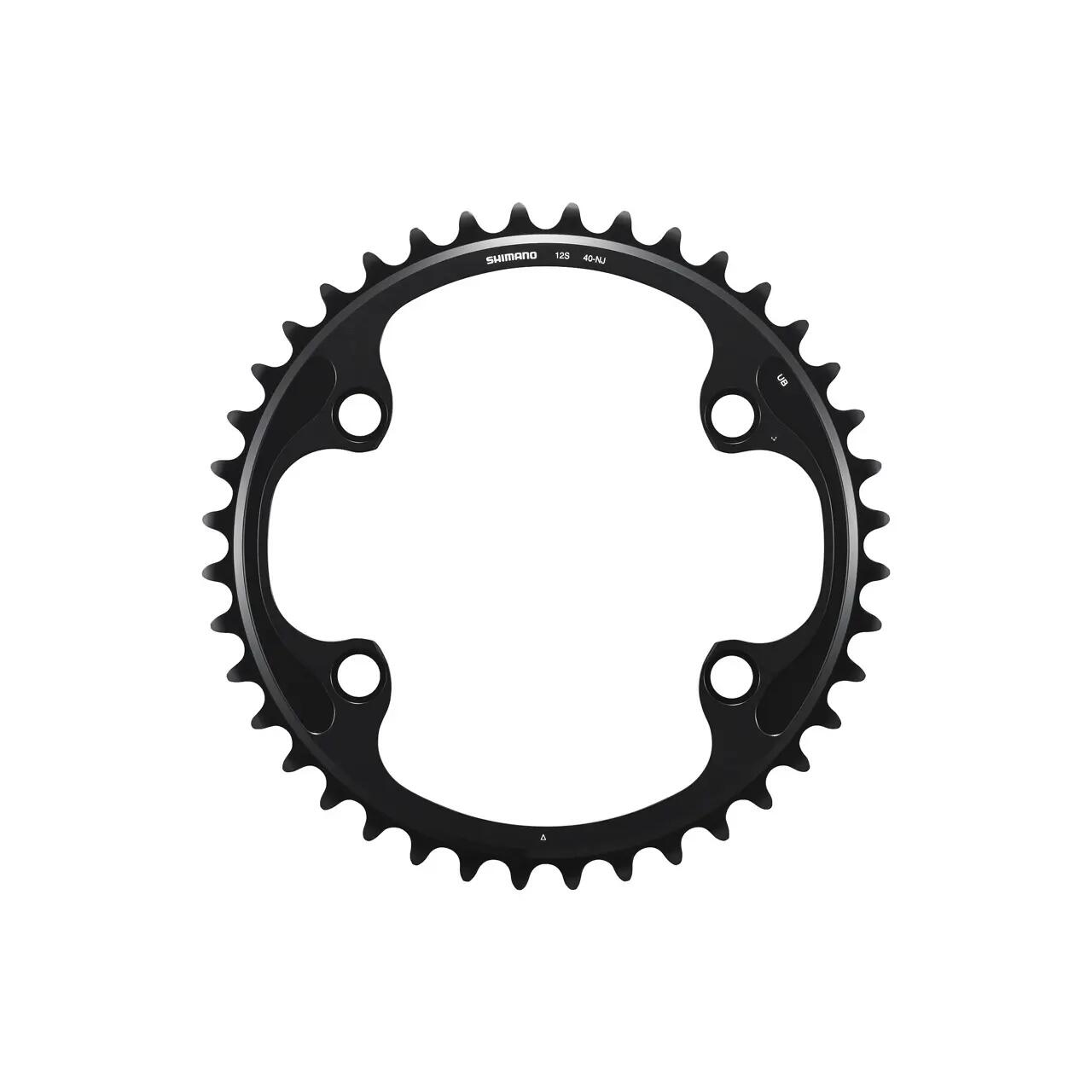 SHIMANO picture
