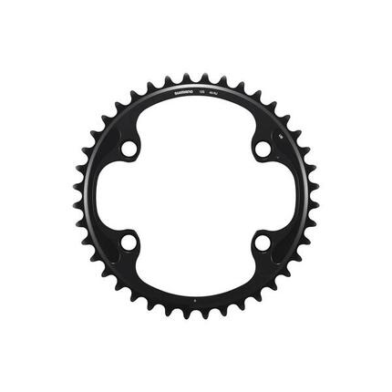 Plateau Shimano FC-R9200/FC-R9200-P