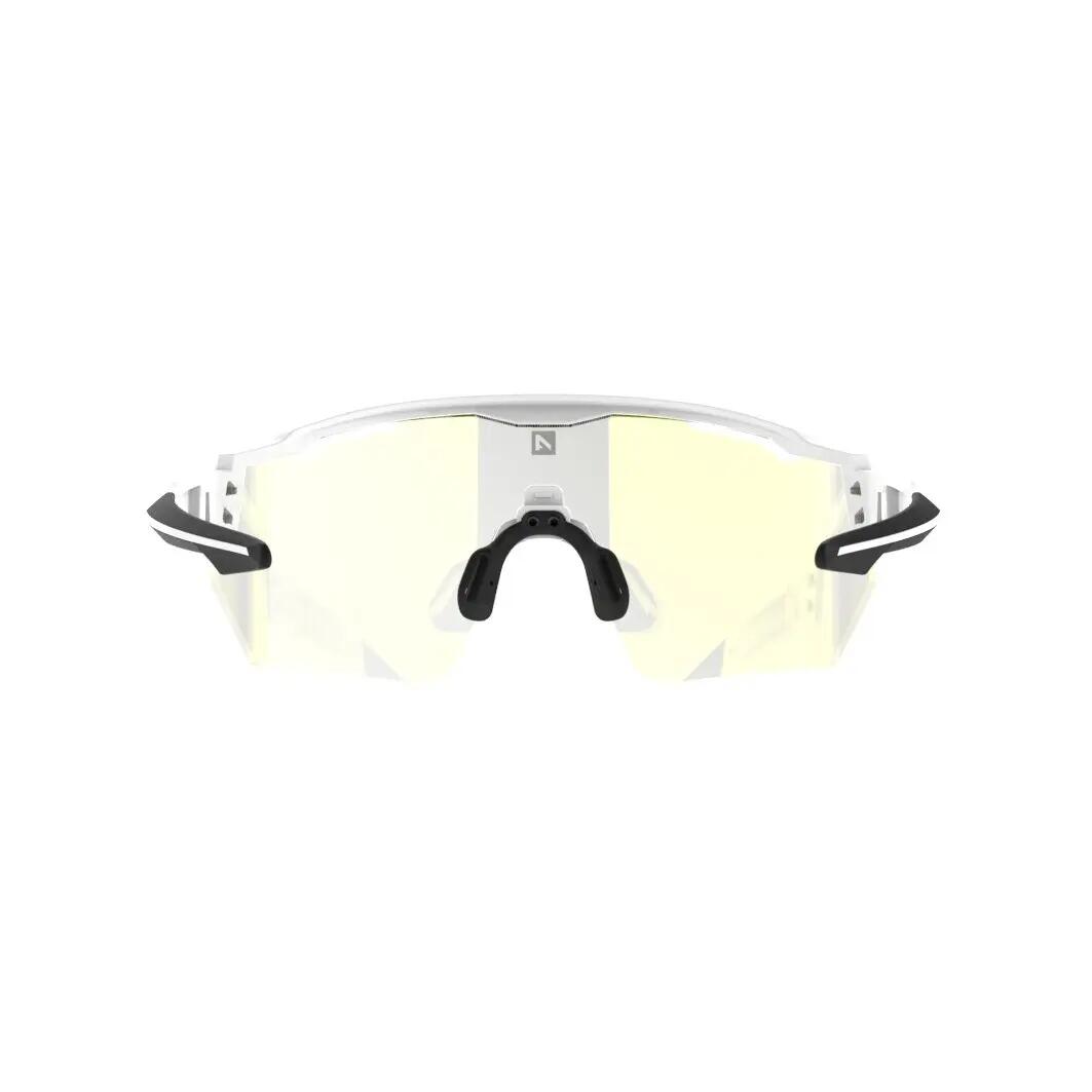 Gafas de sol AZR Kromic Race Rx 4/6