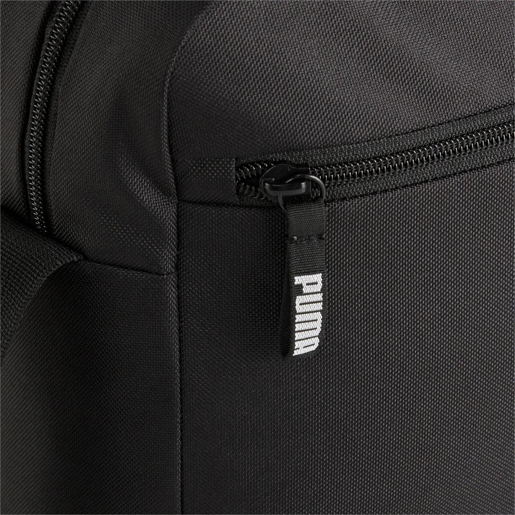 Sacoche Puma Team Messenger 3/3