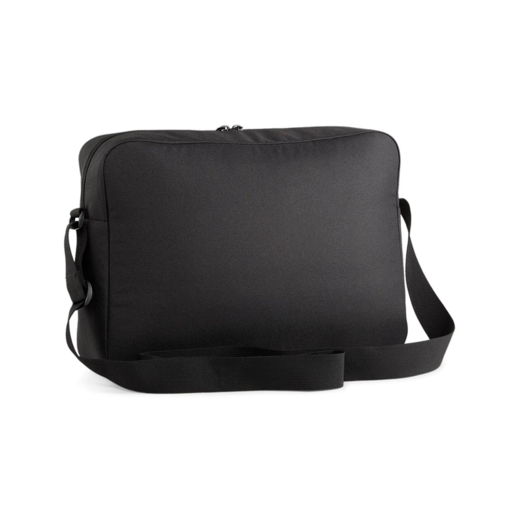 Sacoche Puma Team Messenger 2/3