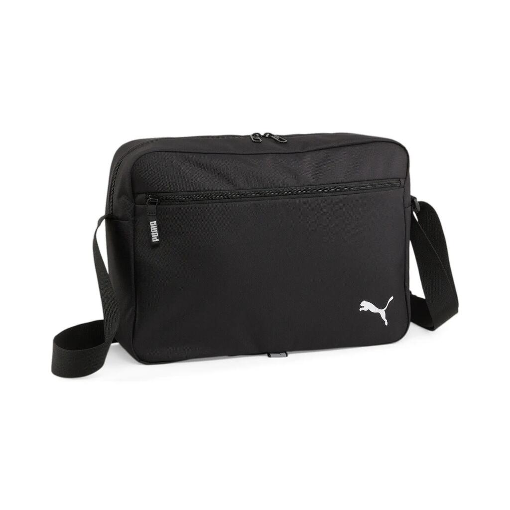 Bag Puma Team Messenger