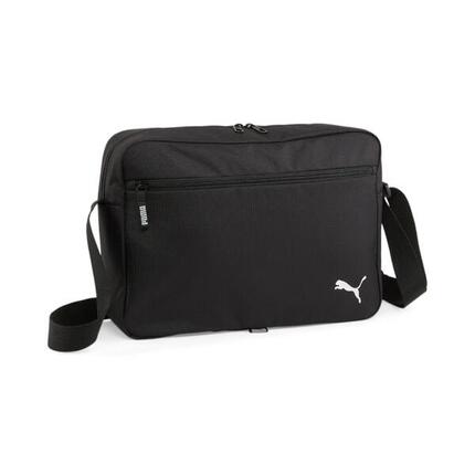 Tasche Puma Team Messenger