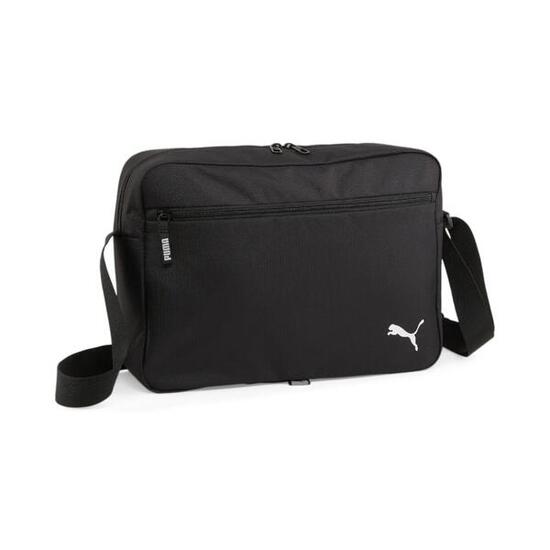 Tasche Puma Team Messenger