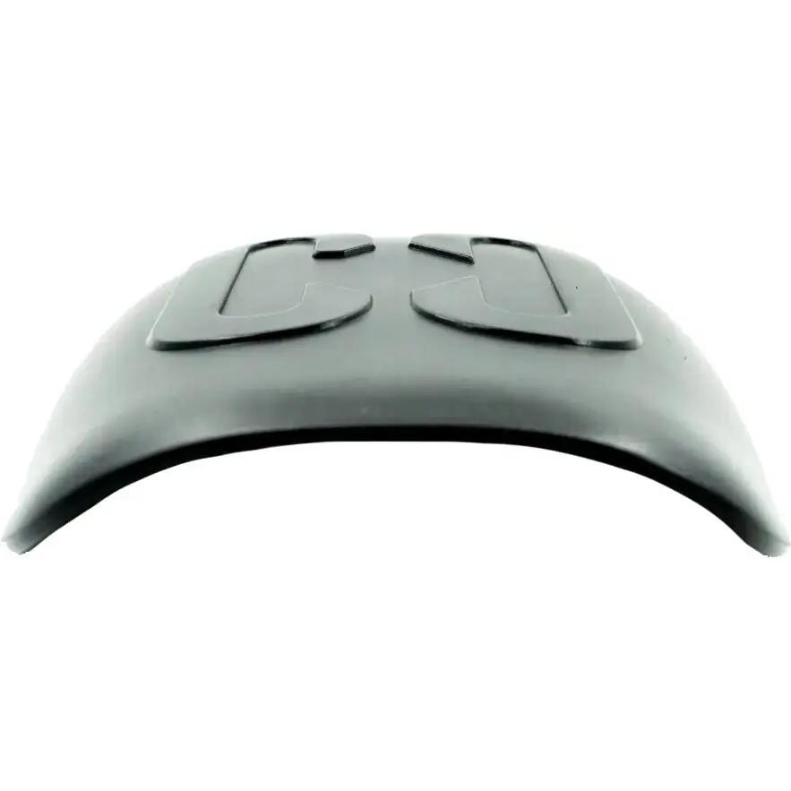 Knieschoner-Ersatzschale Core Pro Park 3/4