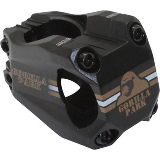 Potence Kalloy Uno Gorilla Ultrarigid